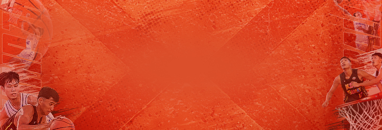 ประกาศรายชื่อโรงเรียนที่มีสิทธิ์เข้าแข่งขันบาสเกตบอล 3x3 นักเรียนชาย แชมป์กีฬา 7HD 2026