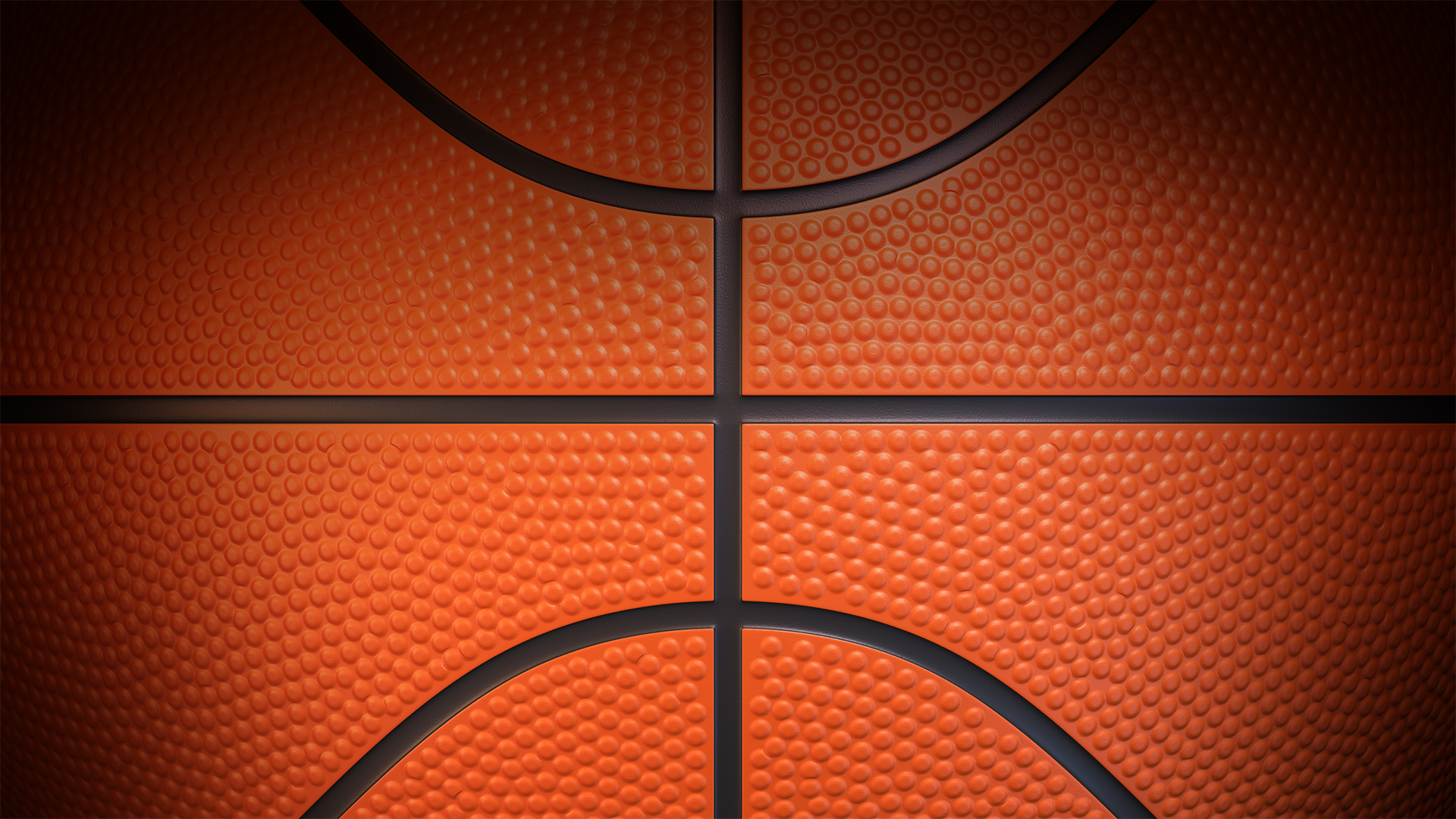 ประกาศรายชื่อโรงเรียนที่มีสิทธิ์เข้าแข่งขันบาสเกตบอล 3x3 นักเรียนชาย แชมป์กีฬา 7HD 2026