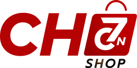 ch7 shop