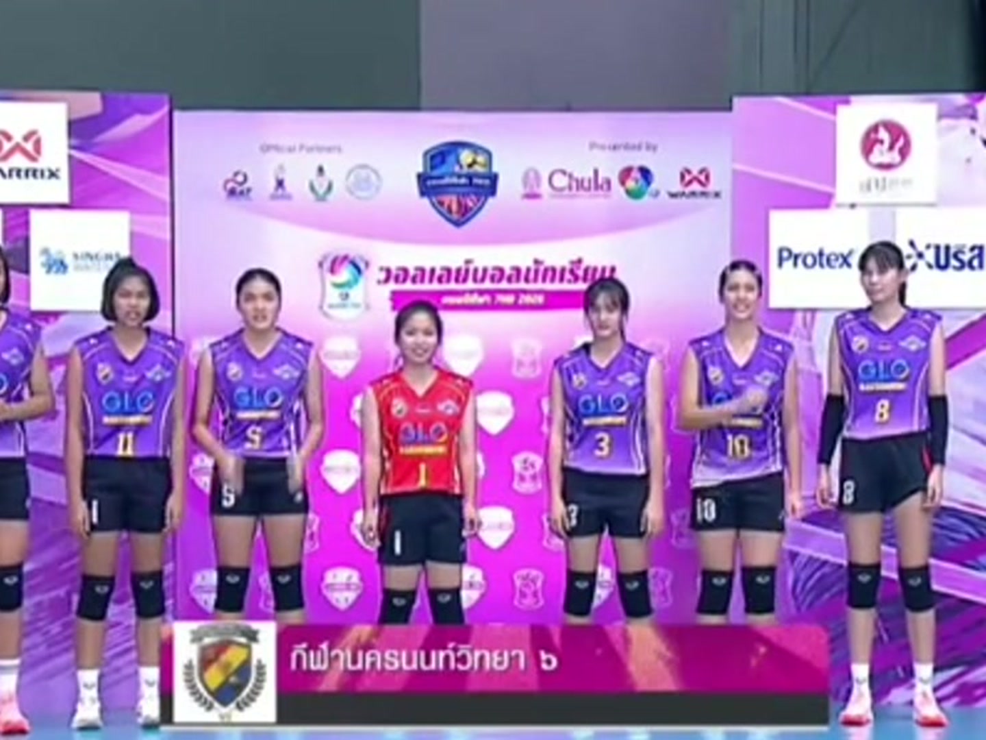 อันดับที่ 3 taln_utthachat
