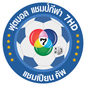 football logo