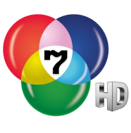 CH7