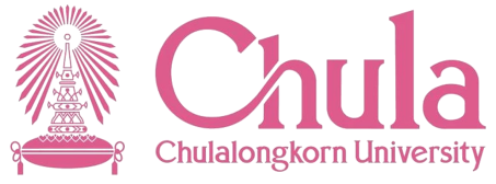 Chula