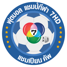 football logo