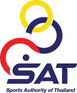 SAT