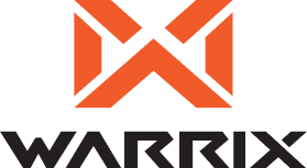 WARRIX