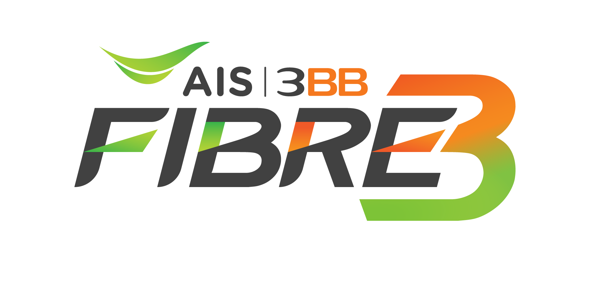 AIS