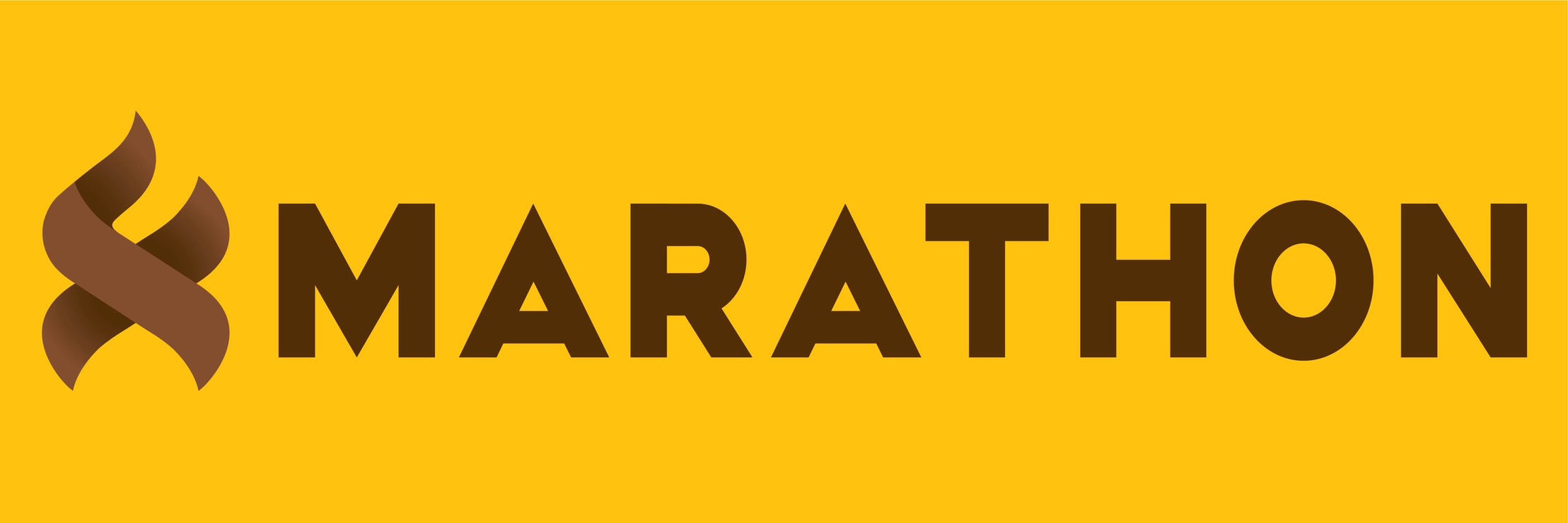 MARATHON