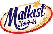 Malkist