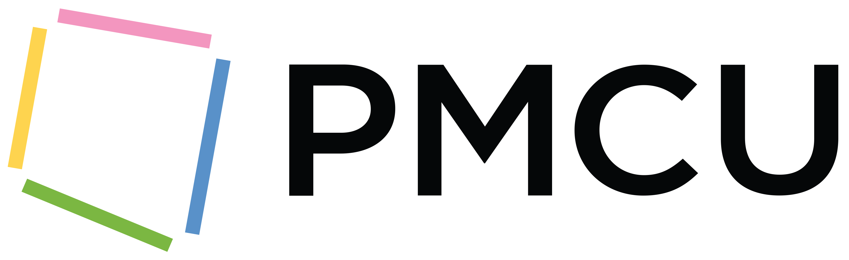 PMCU 