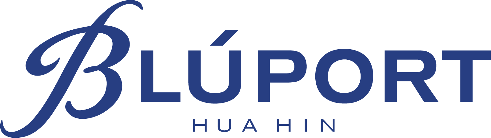 Bluport Hua Hin 