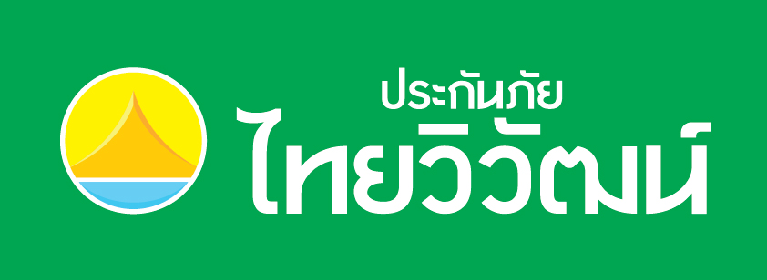 รพ.บางปะกอก1