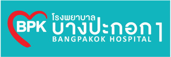 รพ.บางปะกอก1