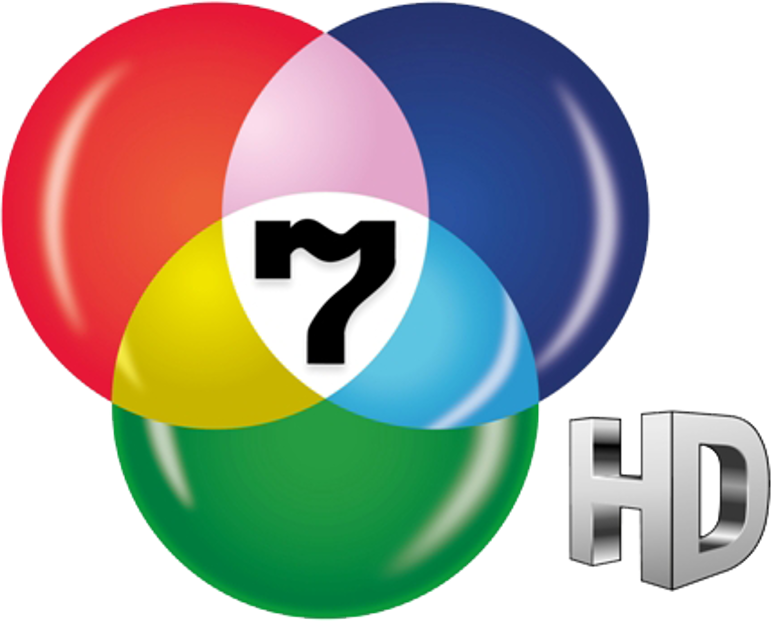 CH7HD