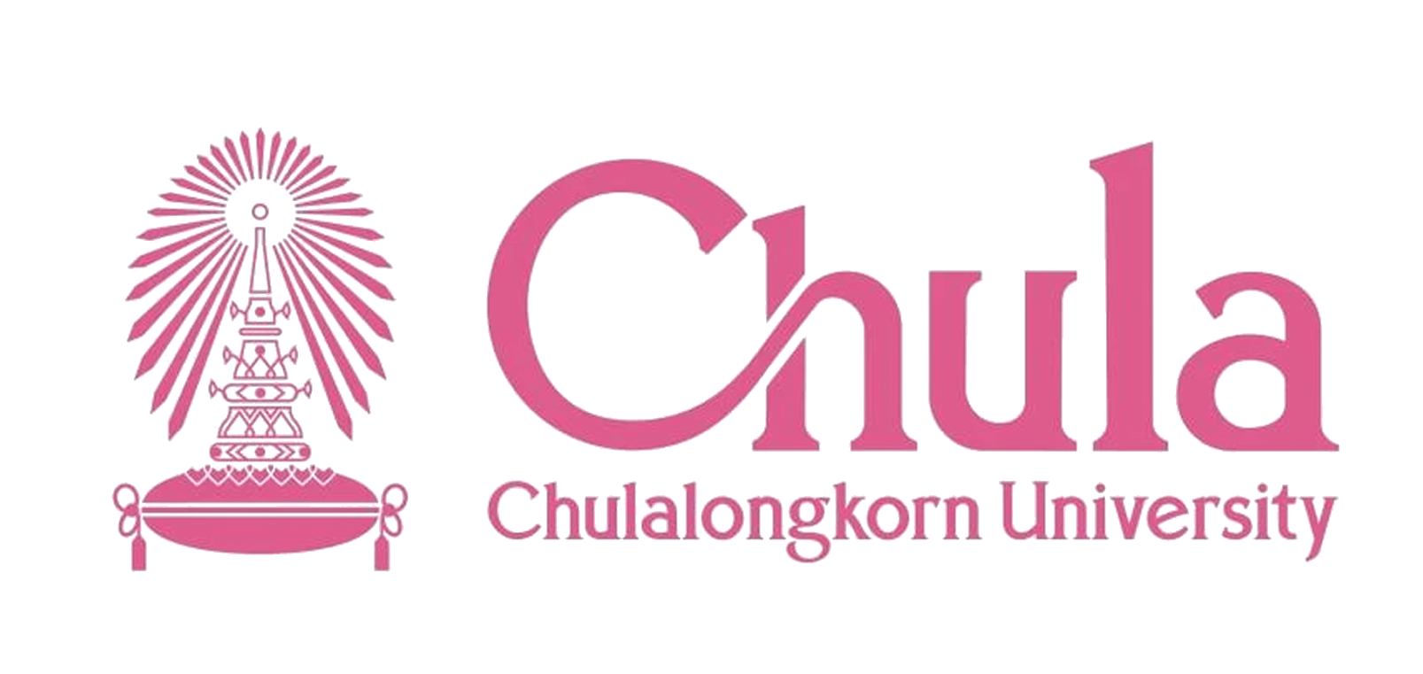 Chula