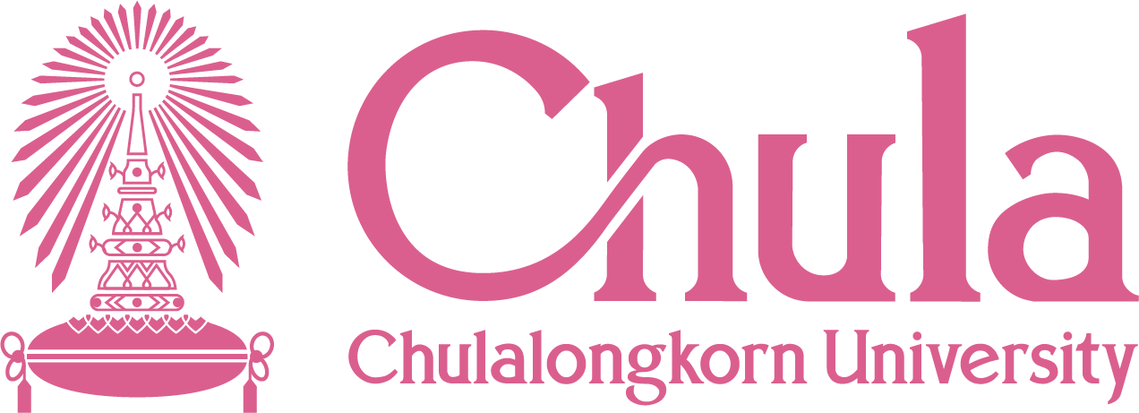 ChulalongkornUniversity