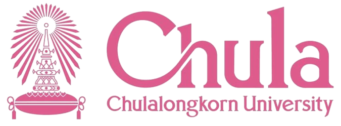 ChulalongkornUniversity