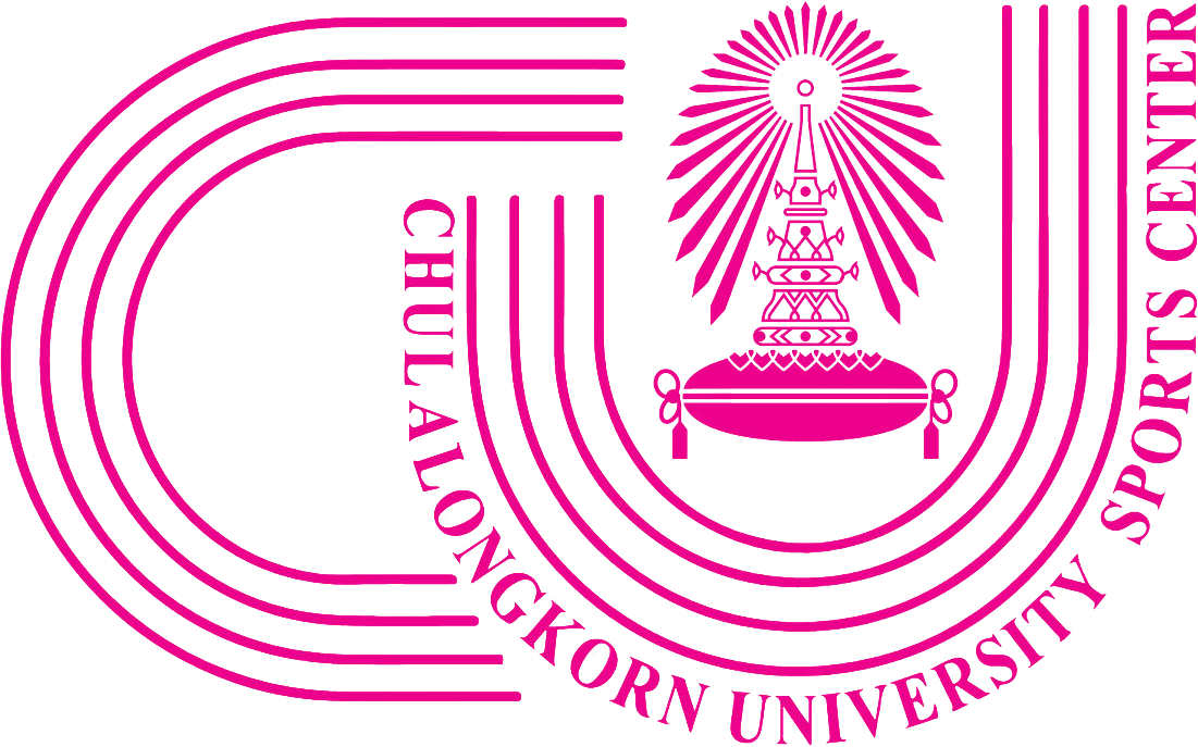 CU