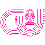 CU