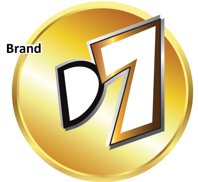 D7