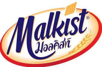 Malkist