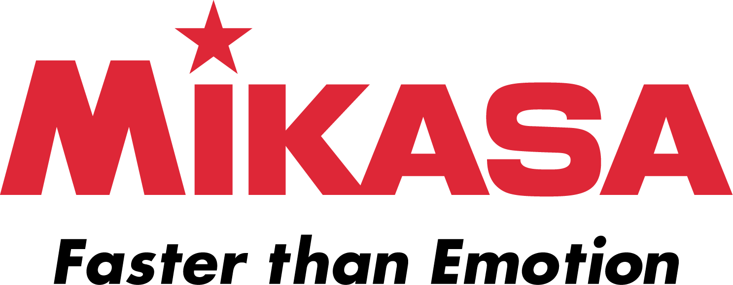MIKASA