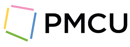 PMCU 
