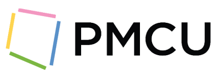 PMCU