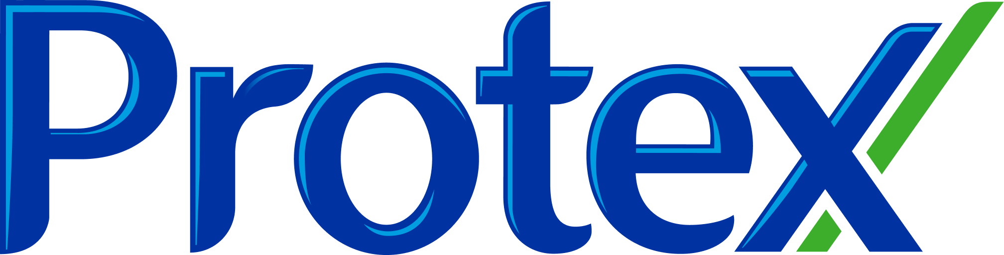 Protex