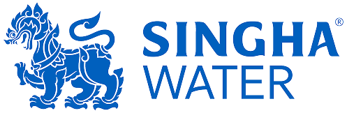 SINGHA 