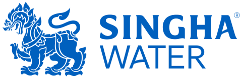 SINGHA