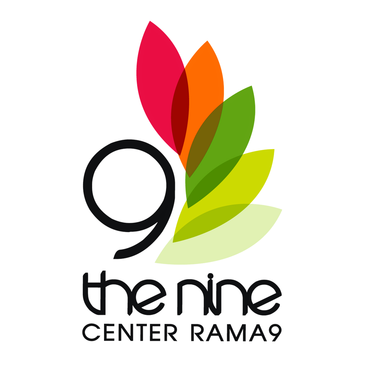 The Nine Center