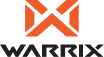 WARRIX