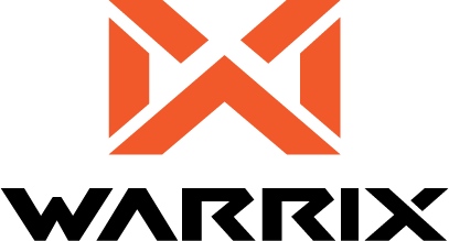 WARRIX
