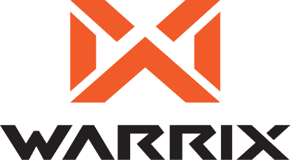 WARRIX